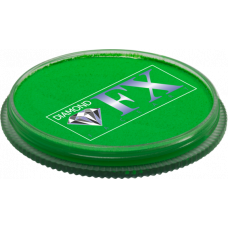 Diamond FX NN 160 Neon Green